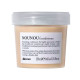 Кондиционер Davines NOUNOU Conditioner питательный для уплотнения волос, 250 мл