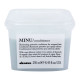 Кондиціонер Davines Essential Haircare Minu Conditioner для збереження кольору фарбованого волосся, 250 мл