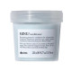 Кондиціонер Davines Essential Haircare Minu Conditioner для збереження кольору фарбованого волосся, 250 мл