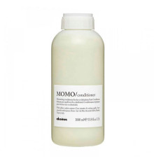 Кондиционер Davines MOMO Conditioner увлажняющий для сухих волос, 1000 мл