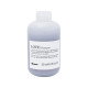 Шампунь Davines Love Lovely Smoothing Shampoo розгладжуючий, 250 мл
