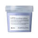 Кондиционер Davines Love Lovely Smoothing Conditioner разглаживающий, 250 мл