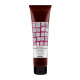 Кондиціонер ущільнюючий Davines Natural Tech Replumping Conditioner, 150 мл