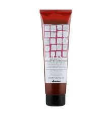 Кондиціонер ущільнюючий Davines Natural Tech Replumping Conditioner, 150 мл