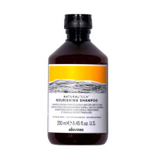 Живильний шампунь Davines Nourishing Shampoo, 250 мл