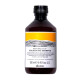 Живильний шампунь Davines Nourishing Shampoo, 250 мл
