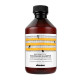 Живильний шампунь Davines Nourishing Shampoo, 250 мл