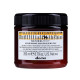 Живильна відновлююча маска Davines Nourishing Hair building pak для сухого та пошкодженого волосся, 250 мл