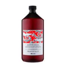 Енергетичний шампунь Davines Natural Tech Energizing Shampoo, 1000 мл