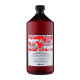 Енергетичний шампунь Davines Natural Tech Energizing Shampoo, 1000 мл