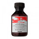 Енергетичний шампунь Davines Natural Tech Energizing Shampoo, 100 мл