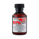 Енергетичний шампунь Davines Natural Tech Energizing Shampoo, 100 мл