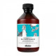 Зволожуючий шампунь Davines Natural Tech Well-Being Shampoo, 250 мл
