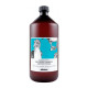 Зволожуючий шампунь Davines Natural Tech Well-Being Shampoo, 1000 мл
