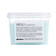 Кондиціонер для ламкого волосся Davines Essential Haircare Melu Conditioner, 250 мл