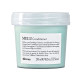 Кондиціонер для ламкого волосся Davines Essential Haircare Melu Conditioner, 250 мл
