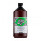 Обновляющий шампунь для волос Davines NaturalTech Renewing Shampoo, 1000 мл