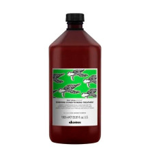 Оновлюючий кондиціонер для волосся Davines Renewing Conditioning Treatment, 1000 мл