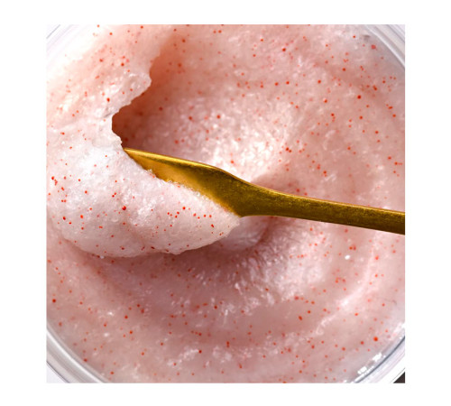 Паста-скраб Davines SOLU sea salt scrub cleancer з морською сіллю для глибокого очищення шкіри голови, 250 мл