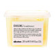 Делікатний кондиціонер Davines Essential Haircare Dede Delicate Air Conditioning, 250 мл