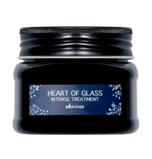 Кондиціонер Davines Heart Of Glass Rich Conditioner для блонду, 90 мл