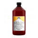 Очищаючий шампунь проти лупи Davines NaturalTech Purifying Shampoo, 1000 мл