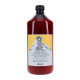 Очищаючий шампунь проти лупи Davines NaturalTech Purifying Shampoo, 1000 мл