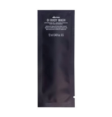 Засіб для миття волосся і тіла Davines OI Body Wash, 12 мл (саше)