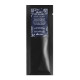 Інтенсивний догляд для блонду Davines Heart of Glass Intense Treatment, 150 мл