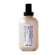 Спрей-прaймер Davines More Inside Blow Dry Primer для об'єму і структурування волосся 