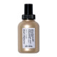 Спрей-прaймер Davines More Inside Blow Dry Primer для об'єму і структурування волосся 