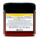 Живильна маска для волосся Davines Natural Tech Nourishing Vegetarian Miracle Mask, 250 мл