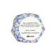 Cухий вiск Davines More Inside Strong Dry Wax для текстурних матових акцентів, 75 мл