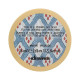 Cухий вiск Davines More Inside Strong Dry Wax для текстурних матових акцентів, 75 мл