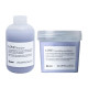 Набор Davines Love Lovely Smoothing разглаживающие шампунь и кондиционер, 2х250 мл