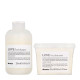Набор Davines LOVE Curl шампунь и маска для вьющихся волос, 2х250 мл