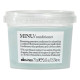 Кондиціонер Davines Essential Haircare Minu Conditioner для збереження кольору фарбованого волосся, 75 мл