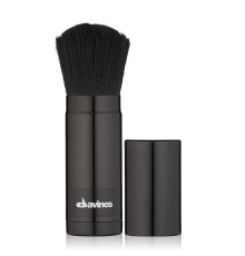 Пензлик Davines Your Hair Assistant Volume Creator Brush для нанесення пудри для волосся