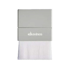 Пензель Davines Wide Brush Treatment для нанесення маски, широкий, 65 мм