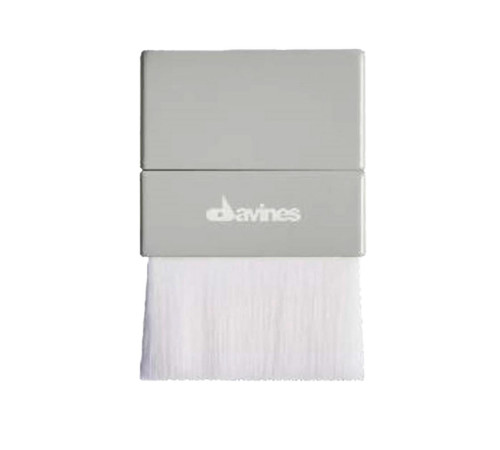 Пензель Davines Wide Brush Treatment для нанесення маски, широкий, 65 мм