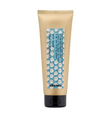 Крем-гель Davines More Inside Strong Hold Gel Cream для стійких глянсових образів 125 мл