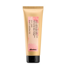 М'яка паста Davines This Is Medium Hold Pliable Paste середньої фіксації 125 мл