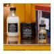 Подарочный набор Davines Oi Butter Kit для абсолютной красоты волос, 280/250/50 мл