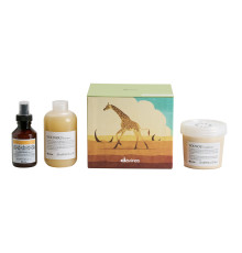 Подарунковий набір Davines NOUNOU Box 2025