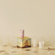 Подарунковий набір Davines LOVE Curl Box 2025