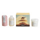 Подарунковий набір Davines LOVE Curl Box 2025