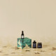 Подарунковий набір Davines Heart of Glass & Beautiful Things Box 2025