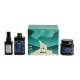 Подарунковий набір Davines Heart of Glass & Beautiful Things Box 2025