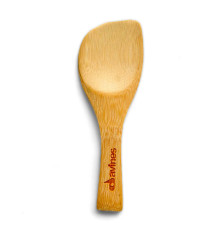 Косметичний шпатель Davines Authentic Formulas Wooden Spatula