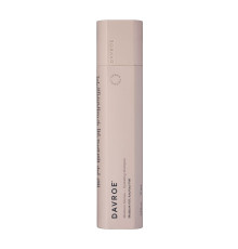 Зволожуючий шампунь Davroe Moisture Senses Hydrating Shampoo для сухого та жорсткого волосся, 325 мл